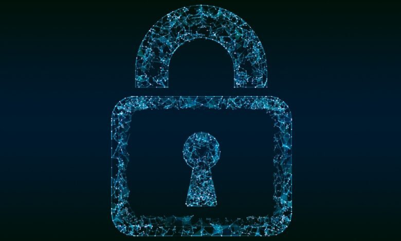 AI and quantum threats top security agendas.jpeg