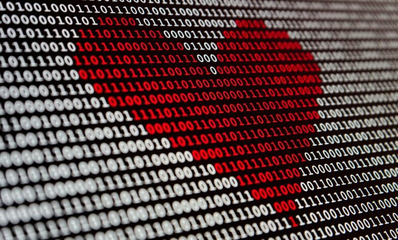 AI doctor learns to ‘see medical images.jpg