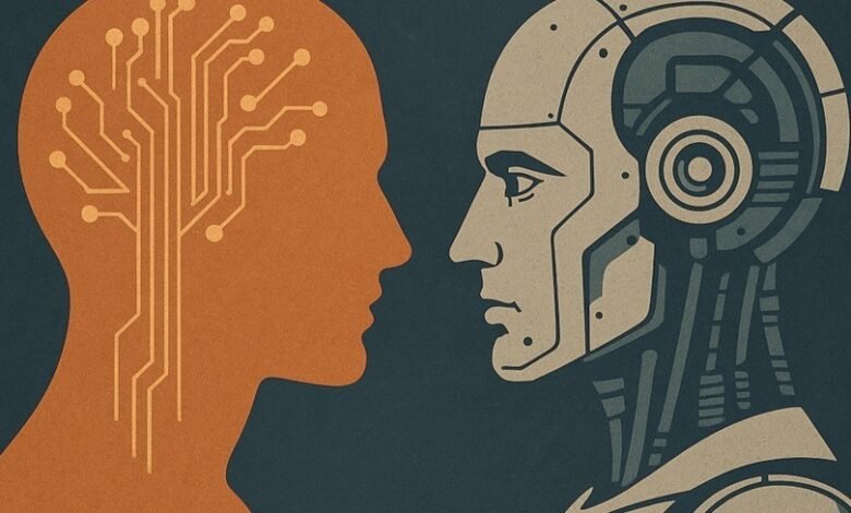AI in 2025 Between Promise Power and the People.jpeg