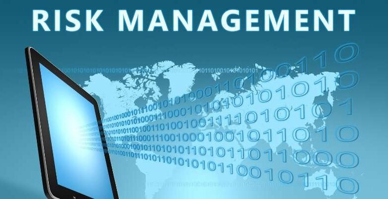 AI in Risk Management Safeguarding Your Investments.jpg
