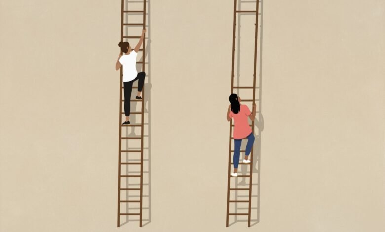 AI is ‘breaking entry level jobs that Gen Z workers need.jpg