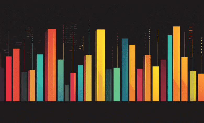AI power rankings upended OpenAI Google rise as Anthropic falls.webp.png