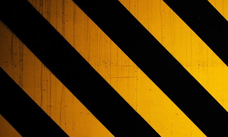 AI tool speeds up government feedback experts urge caution.jpeg