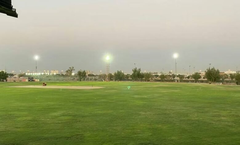 AIOC vs SAS Dream11 Prediction Today 3rd Place Play off Kuwait.jpg