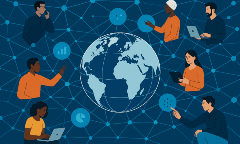 AIs Real Value Is Built on Data and People –.png