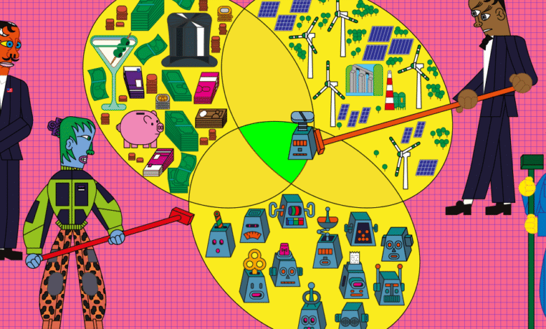 AIs energy impact is still small—but how we handle it.png
