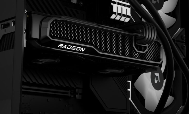 AMDs Radeon RX 9060 XT Could Do Budget GPUs Better.jpg