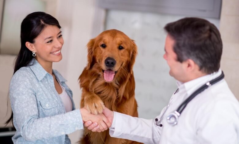ASPCA pet insurance review 2025.jpeg