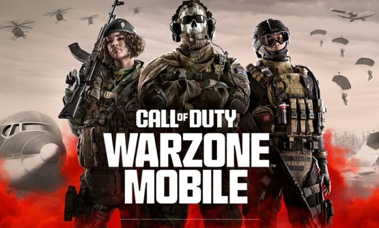 Activision will sunset updates for Call of Duty Warzone Mobile.jpg