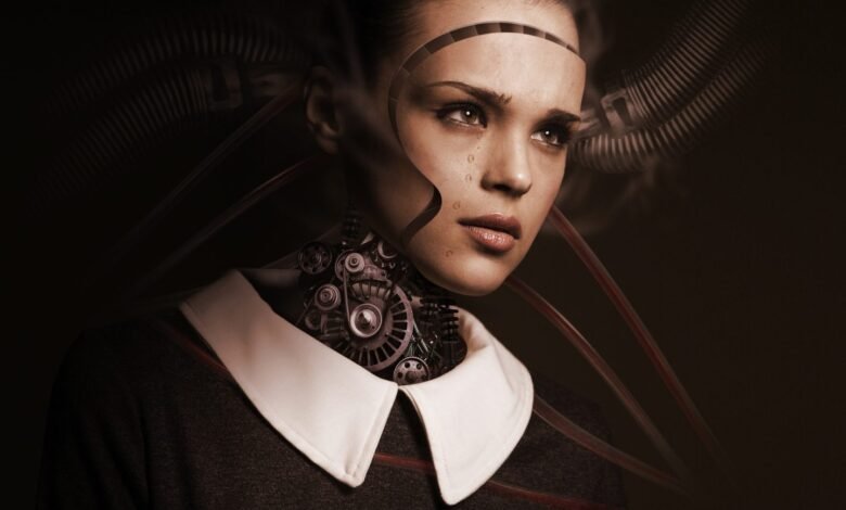 Addressing bias and ensuring compliance in AI systems.jpg