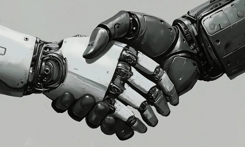 Adopting agentic AI Build AI fluency redesign workflows dont neglect.webp.jpeg