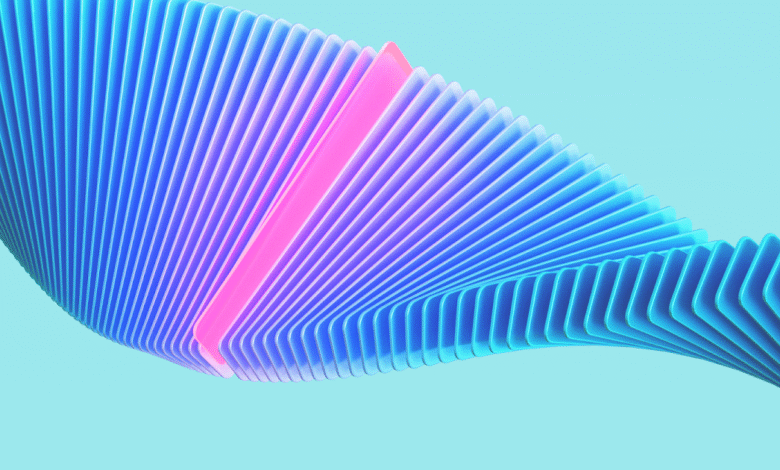 Advancing Geminis security safeguards Google DeepMind.png