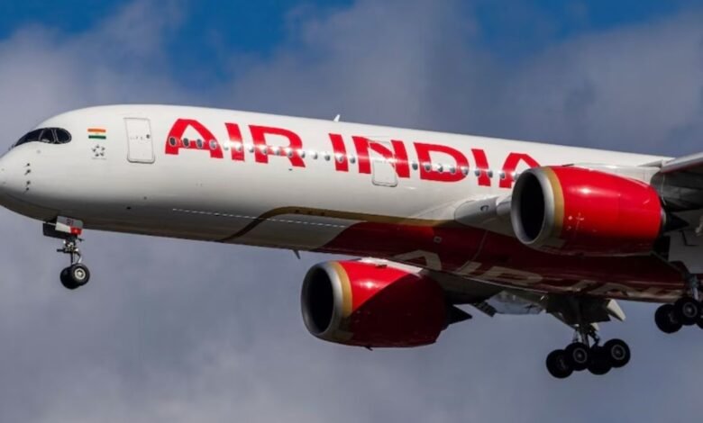 Air India lobbies government to axe IndiGo lease with Turkish.jpeg