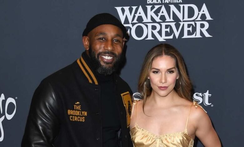 Allison Holker Shares Late Husband tWitchs ‘Flaws She Misses.jpeg