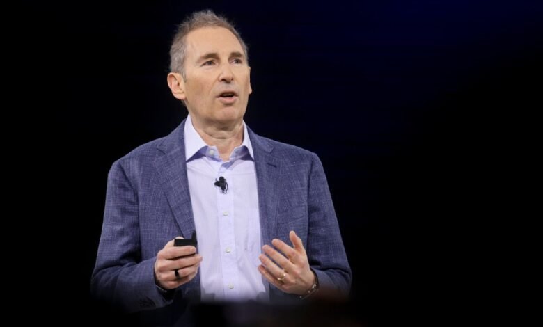 Amazon CEO says 100000 users now have Alexa.jpg