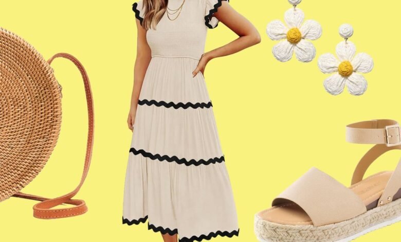 Amazons 17 Best Summer Fashion Finds Are Under 50.jpg
