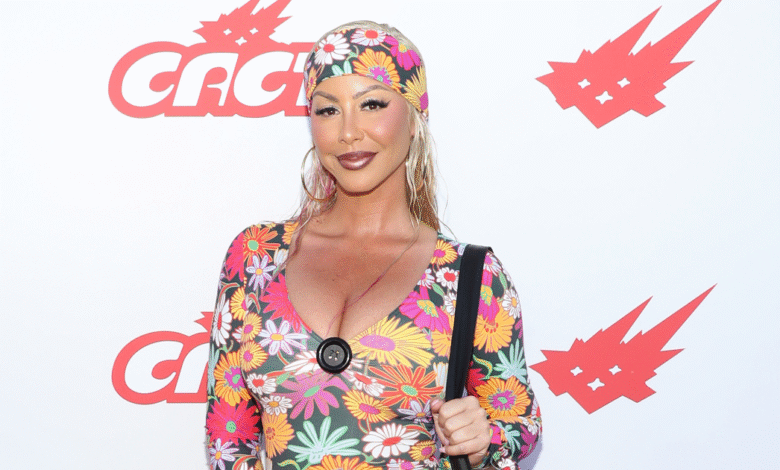 Amber Rose Defends Calling Herself An African Queen.png