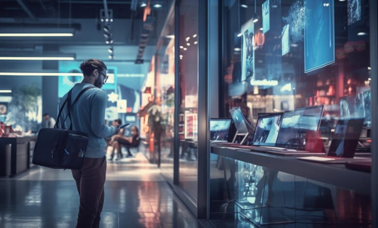 Among Billionaire Bruce Kovners Stock Picks with Huge Upside Potential.jpeg