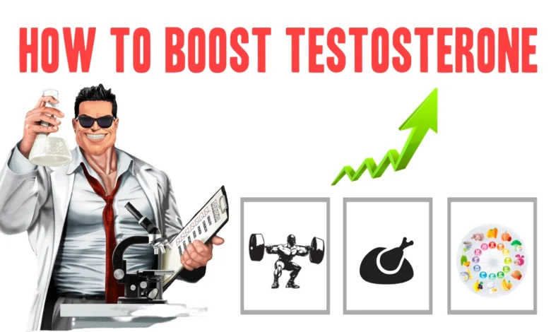 An In Depth Look At Testosterone How To Increase Naturally.webp.webp