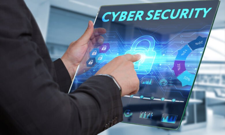 Analyst Says Palo Alto Networks PANW ‘Best in Breed in.jpeg
