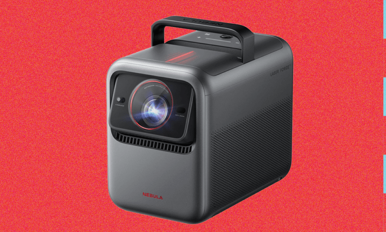 Anker Nebula X1 Home Projector Review Gorgeous Anywhere.png