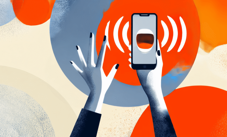 Anthropic debuts Claude conversational voice mode on mobile that searches.pn .png