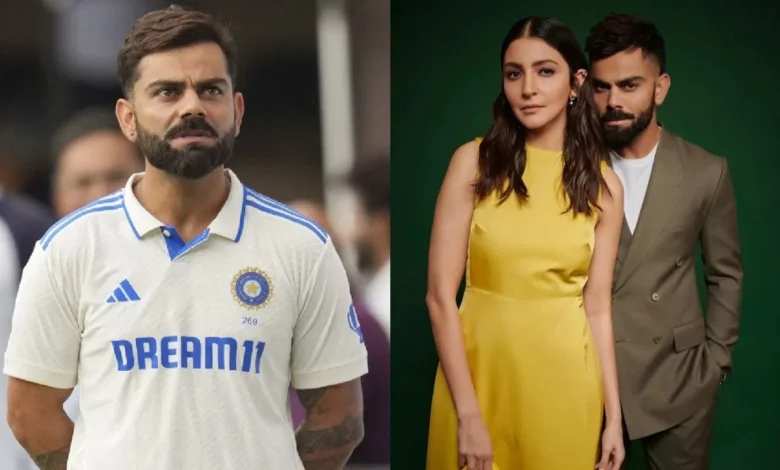 Anushka Sharma drops all format retirement bombshell after Virat Kohlis Test.webp.webp