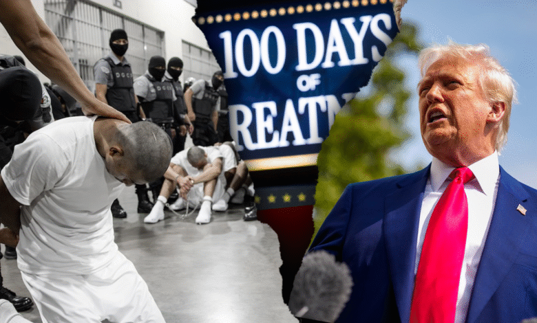 Appeals court to review Trump bid to avoid returning deported.png