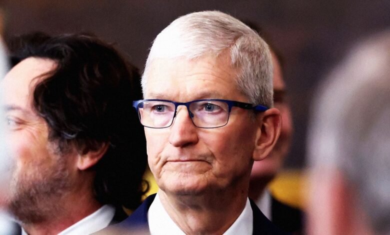 Apple May Face Criminal Charges for Allegedly Lying to a.jpg