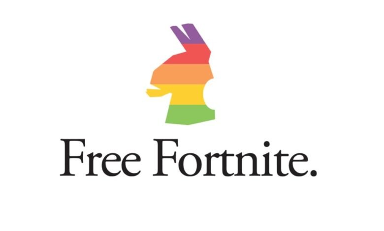 Apple blocks Fortnites return to the US App Store and.jpg
