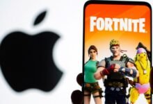 Apple referred to criminal prosecutor for ‘thwarting order to change.jpg