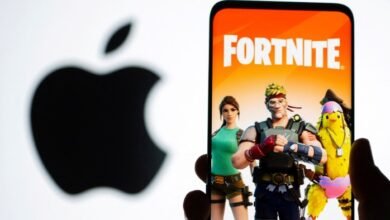 Apple referred to criminal prosecutor for ‘thwarting order to change.jpg