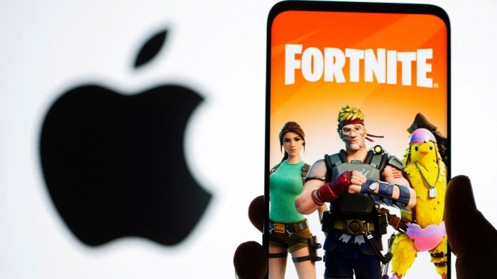Apple referred to criminal prosecutor for ‘thwarting order to change.jpg