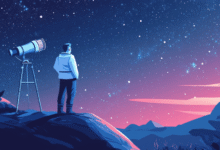 Astronomers 93M raise underscores a new reality Orchestration is king.webp.png