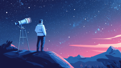 Astronomers 93M raise underscores a new reality Orchestration is king.webp.png