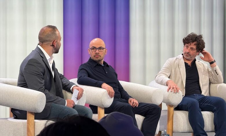 At Google IO Sergey Brin makes surprise appearance — and.jpg