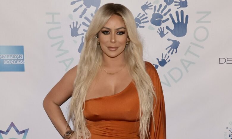 Aubrey ODay Calls Diddy Selfish for Kids Support During Trial.jpg