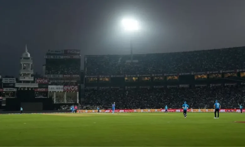 BEL vs POR Dream11 Prediction Today Match 6 ECN T20I.webp.webp