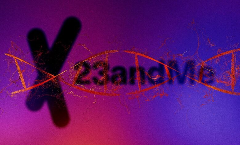Bankrupt 23andMe Just Sold Off All Your DNA Data.jpg