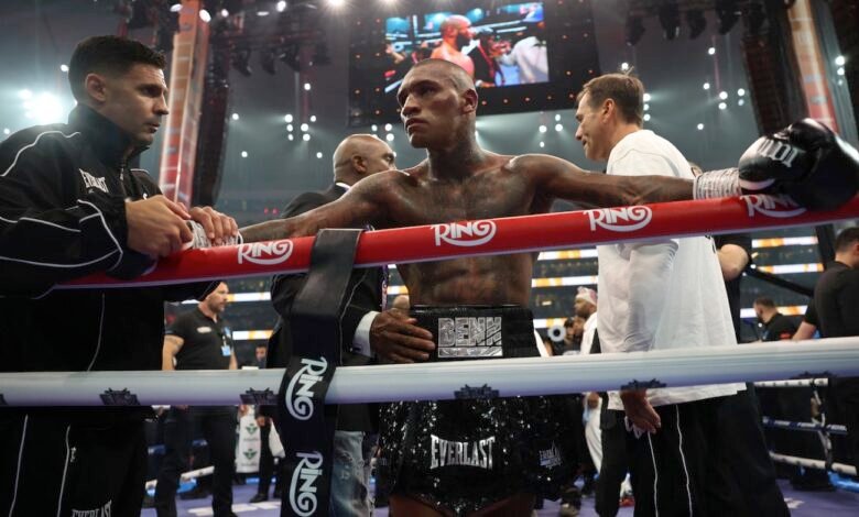 Benn Calls Out Shakur Do It Next Potential Mega Bout.jpg