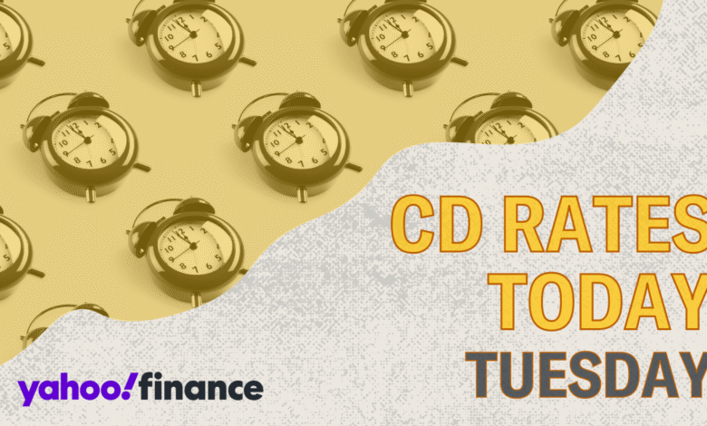 Best CD rates today May 13 2025 Lock in up.png