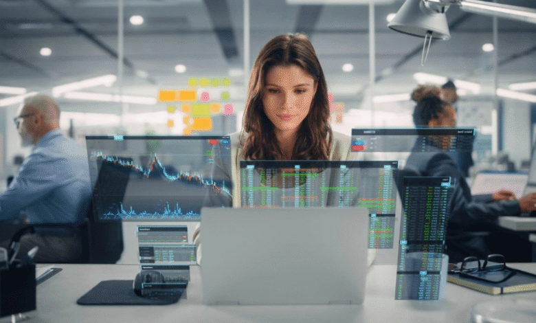 Best Examples Of AI In Business Application 2022.png