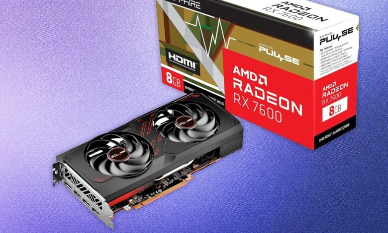 Best Graphics Cards GPUs for PC Nvidia AMD Intel.jpeg