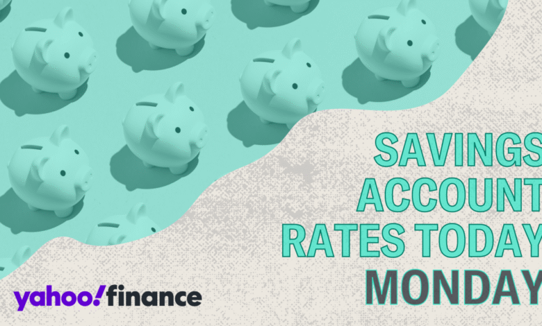 Best high yield savings interest rates today May 26 2025 Earn.png