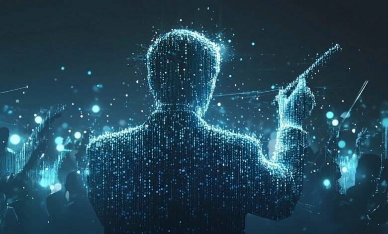 Beyond single model AI How architectural design drives reliable multi agent orchestration.webp.jpeg