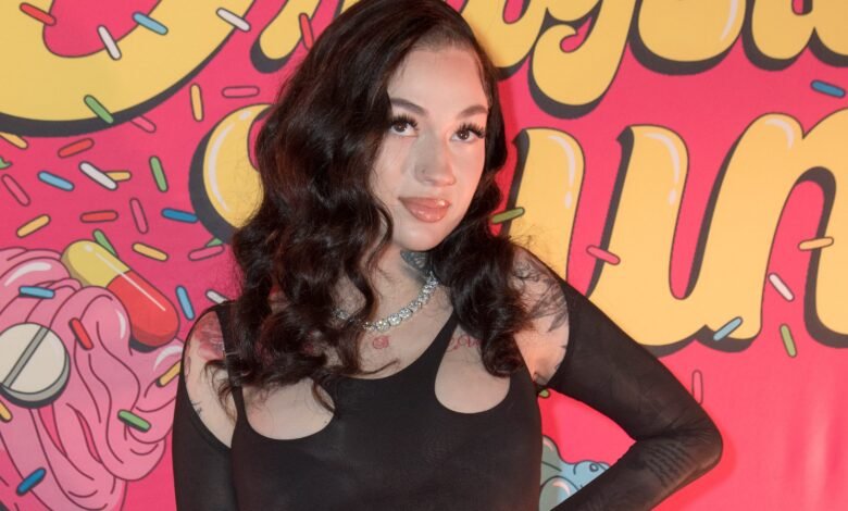 Bhad Bhabie Reveals Why She Wont Breakup With Le Vaughn.jpeg