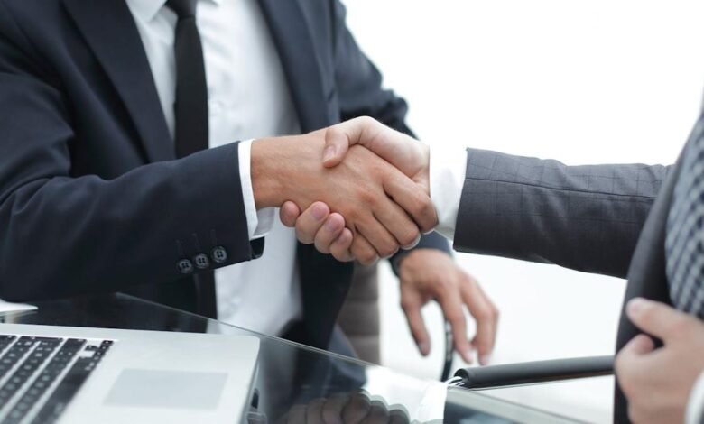 Bibby Financial Services appoints strategic IT director.jpeg