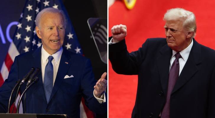 Biden blasts Trump for taking ‘hatchet to Social Security —.jpeg