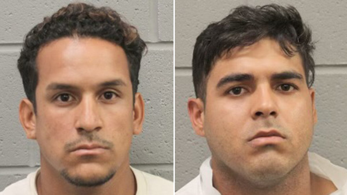 Jooslin Nongharai, suspected killing