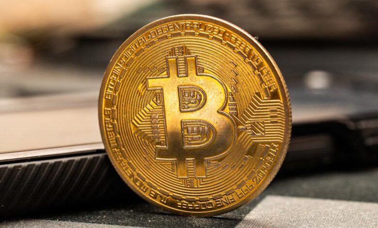 Bitcoin hovers near 111000 as crypto momentum grows.jpeg